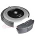 Scheda madre Roomba 680 (tutto compreso) / compatibile con le serie 500, 600 e 700