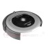 Placa base Roomba 680 (Todo incluido) / Compatible con las series 500, 600 y 700