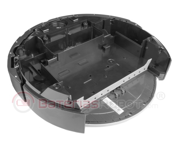 Placa base Roomba 680 (Todo incluido) / Compatible con las series 500, 600 y 700