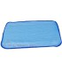 Mop Braava - blue wet cleaning (Compatible iRobot)