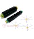 Kit de brosses pour Roomba 500