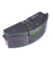 Roomba AeroVac tank 680 series