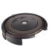 Placa base Roomba 800 (Sin depósito) / Compatible con las series 800