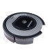 Tarjeta Placa base Roomba