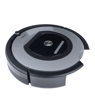 Carte mère Roomba 700  (réservoir pas inclus) / Compatible avec séries 500, 600 et 700