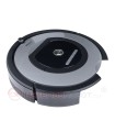 Placa-mãe Roomba 700 / 500, 600 e 700 series-compatível