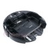 Motherboard Roomba 600 / Compatible with 500 and 600 series (Motherboard+ upper casing + sensors)