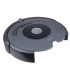 Placa base Roomba 676 / Compatible con las series 500 y 600  (Placa Base + Carcasa Superior + Sensores)