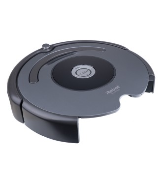 Placa-mãe Roomba 676 / compatível com as séries 500 e 600 (placa-mãe + caixa superior + sensores)