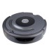 Placa base Roomba 676 / Compatible con las series 500 y 600  (Placa Base + Carcasa Superior + Sensores)