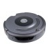 Placa base Roomba 676 / Compatible con las series 500 y 600  (Placa Base + Carcasa Superior + Sensores)