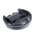 Placa base Roomba 676 / Compatible con las series 500 y 600  (Placa Base + Carcasa Superior + Sensores)