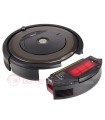 Placa base Roomba 800 (Con depósito) / Compatible con las series 800