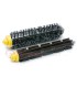 Pack brosses Roomba 600 et 700 (seule centrale)