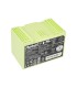 Roomba Original Series e, i battery (Li-ion)