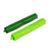 AeroForce Green Extractor Roller Pack Pack. Roomba iRobot - e Series, i Series, Serie s.