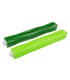 AeroForce Green Extractor Roller Pack Pack. Roomba iRobot - e Series, i Series, Serie s.