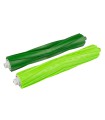 Pack Rodillos Extractor AeroForce Verdes. Roomba iRobot - Serie e, Serie i y Serie j.