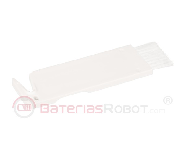 Outil de nettoyage d'aspirateur Mi XiaoMi (aspirateur robot)