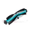 Brosse principale CONGA CECOTEC modèle 1290 et 1390 (Robot Aspirateur)