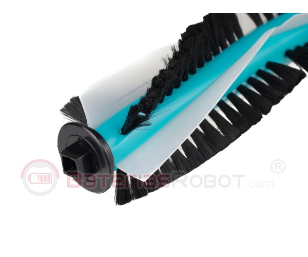 Brosse principale Conga Cecotec modèles 1290 et 1390 (Robot Aspirateur)