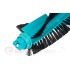 Brosse principale Conga Cecotec modèle 3490 (Robot Aspirateur)