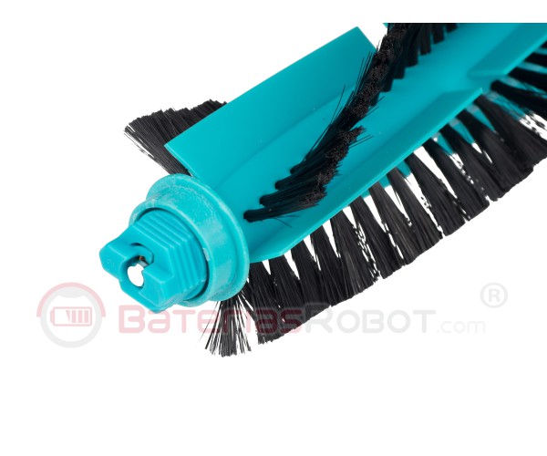 Brosse principale Conga Cecotec modèle 3490 (Robot Aspirateur)