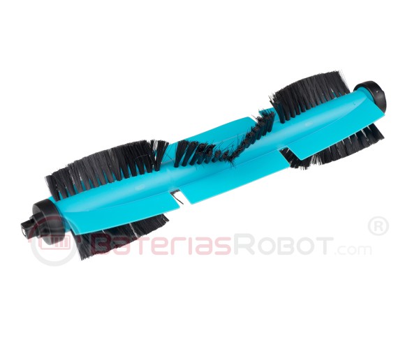 Brosse principale Conga Cecotec modèle 390 (Robot Aspirateur)