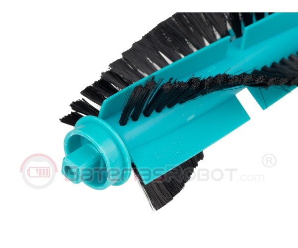 Brosse principale Conga Cecotec modèle 3490 (Robot Aspirateur)