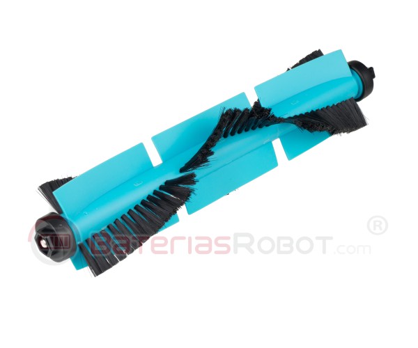 Brosse principale Conga Cecotec modèle 390 (Robot Aspirateur)