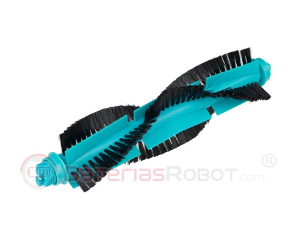 Brosse principale Conga Cecotec modèle 3490 (Robot Aspirateur)