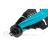 Brosse principale Conga Cecotec modèle 390 (Robot Aspirateur)