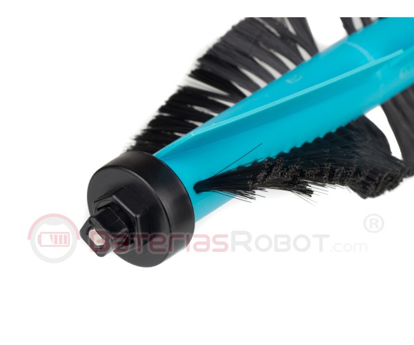 Brosse principale Conga Cecotec modèle 390 (Robot Aspirateur)