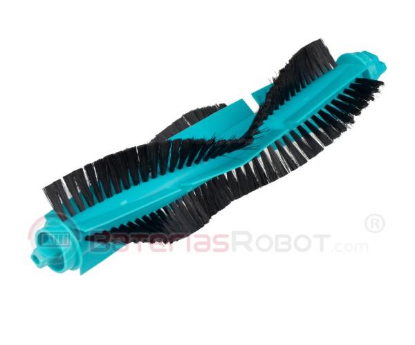 Brosse principale Conga Cecotec modèle 3490 (Robot Aspirateur)