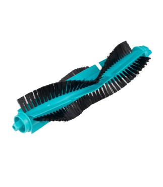 Brosse principale Conga Cecotec modèle 3490 (Robot Aspirateur)