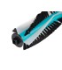 CONGA CECOTEC pack modello 1290 e 1390 (Robot Aspirapolvere)