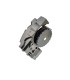 Right wheel iRobot Roomba e Series, S Series, i Series