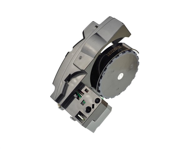 Right wheel iRobot Roomba e Series, S Series, i Series