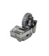 Right wheel iRobot Roomba E-Series, S-Series, i-Series