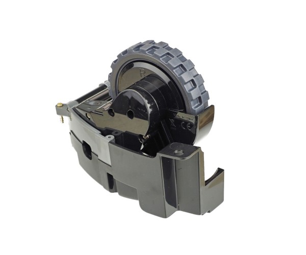 Right wheel iRobot Roomba e Series, S Series, i Series