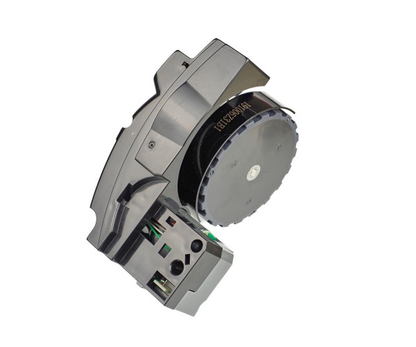 Right wheel iRobot Roomba e Series, S Series, i Series