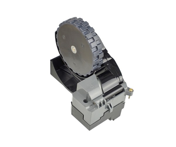 Right wheel iRobot Roomba e Series, S Series, i Series