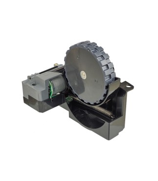 Left wheel Roomba e Series, S Series, i Series