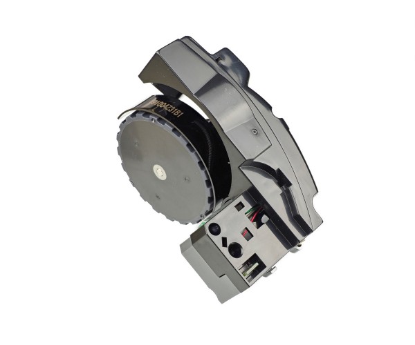 Left wheel Roomba e-Series, S-Series, i-Series