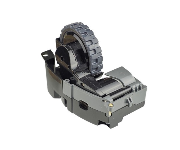 Left wheel Roomba e Series, S Series, i Series