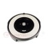 Placa base Roomba E5 / Compatible con la Serie I  (Placa Base + Carcasa Superior + Sensores)