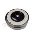 Placa base Roomba E5 / Compatible con la Serie I  (Placa Base + Carcasa Superior + Sensores)