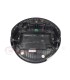 Placa base Roomba E5 / Compatible con la Serie I  (Placa Base + Carcasa Superior + Sensores)