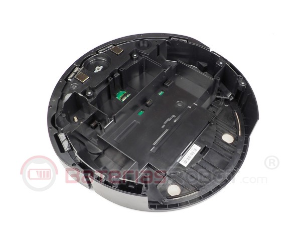 Placa-mãe Roomba E5 / compatível com a série I (placa-mãe + caixa superior + sensores)