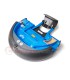 Repuesto Placa base SCOOBA 390 (Original iRobot)